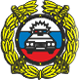gibddsolncevo.ru